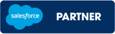 Salesforce Partner